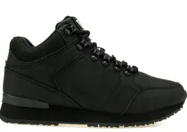 modne-buty-zimowe-chlopiece-mlodziezowe-ocieplane-sniegowce-czarne-r37