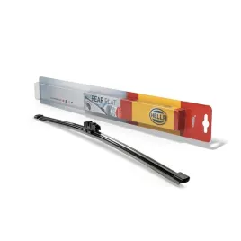 pioro-wycieraczki-hella-9xw-358-179-111-tyl-275-mm