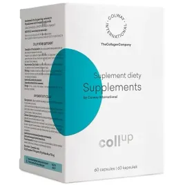 colway-collup-60-kapsulek-suplement-diety-na-wlosy-skore-i-paznokcie