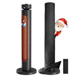 wolnostojacy-grzejnik-na-podczerwien-1500-w-oscylacja-75-wodoodporny-ip65