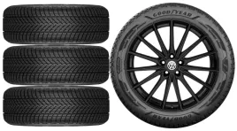nowe-kola-zima-vw-arteon-3h-goodyear-245-40r19-ao