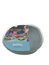 miska-z-pokrywka-silueta-nordic-sage-mepal-5000-ml