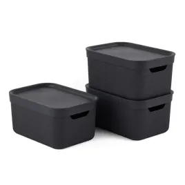 jive-3-koszyki-do-przechowywania-5l-278x195x224