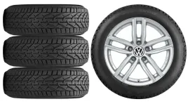 nowe-kola-zima-vw-tiguan-allspace-5n-riken-215-65r17