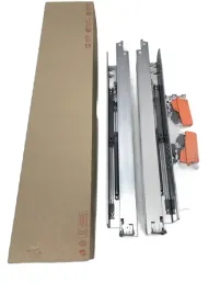 prowadnice-szufladowe-blum-9002730355420