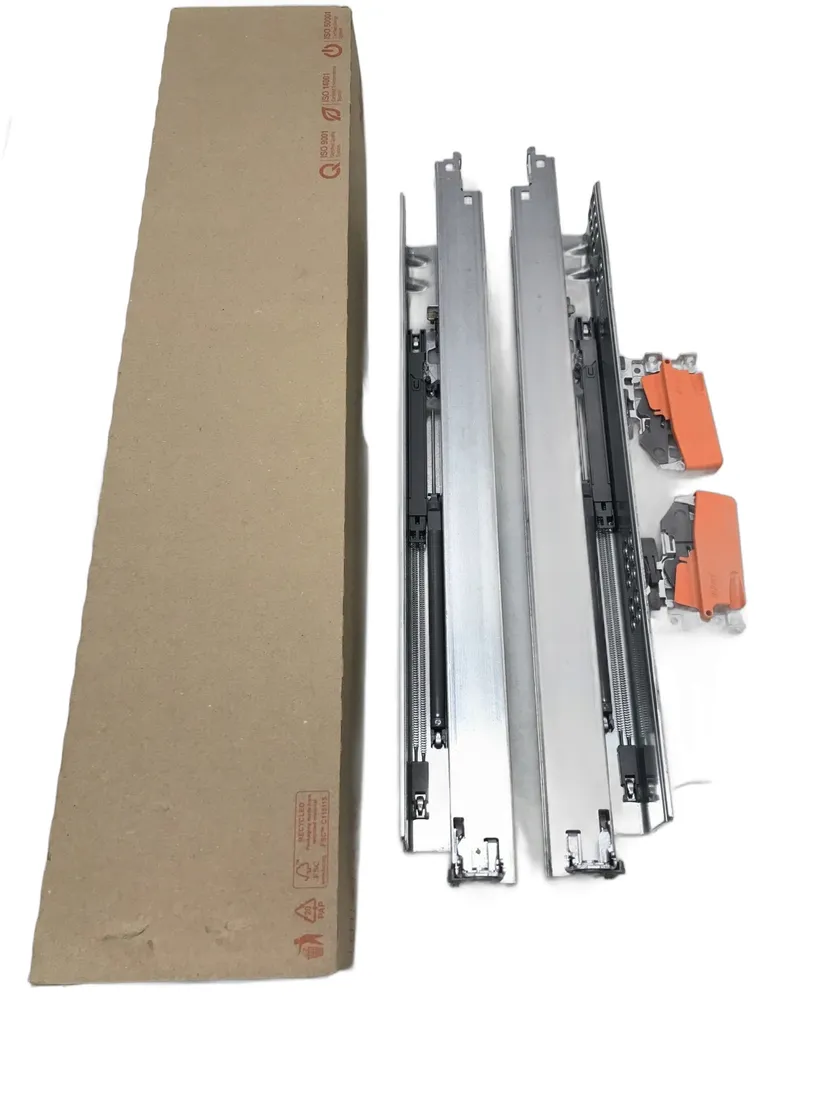 prowadnice-szufladowe-blum-9002730355420