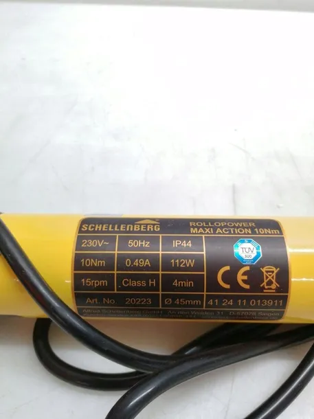 naped-schellenberg-20223-waga-z-opakowaniem-5-kg
