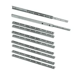 emuca-3009805-prowadnice-meblowe-kulkowe-17-x-278-x-10-mm-10-szt