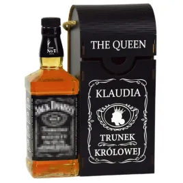 skrzynka-pudelko-na-whisky-fajny-prezent-dla-niej-na-urodziny-imieniny-itp