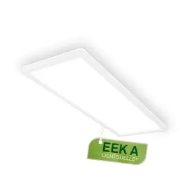 plafon-prostokatny-briloner-58-x-20-x-3-cm-bialy