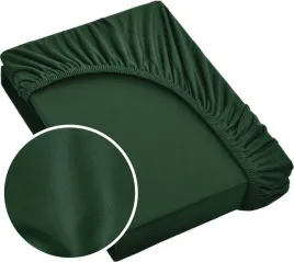 przescieradlo-satynowe-100percent-bawelna-z-gumka-eurofirany-nova3-140x200-zielo