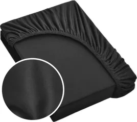 przescieradlo-satynowe-100percent-bawelna-z-gumka-eurofirany-nova3-180x200-czarn
