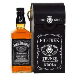 skrzynka-pudelko-na-whisky-fajny-prezent-dla-niego-na-urodziny-imieniny-itp