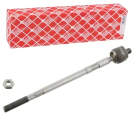 febi-bilstein-28466-przegub-osiowy