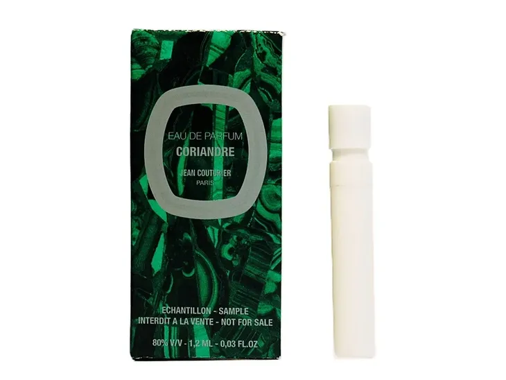 coriandre-jean-couturier-edp-12ml