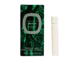 coriandre-jean-couturier-edp-12ml