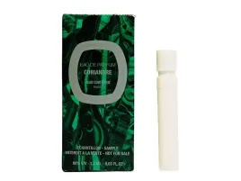 coriandre-jean-couturier-edp-12ml