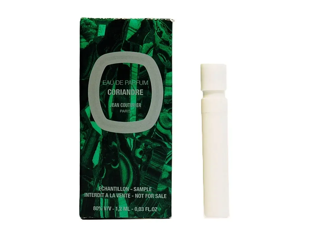 coriandre-jean-couturier-edp-12ml