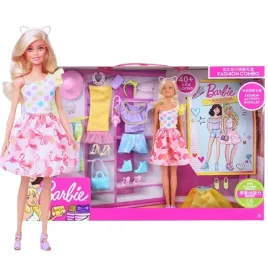 barbie-zestaw-garderoba-do-stylizacji-lalki-40-el-lalka-ubranka-akcesoria