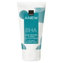 avon-anew-bha-krem-na-dzien-wyrownujacy-koloryt-skory-z-spf-35-50ml