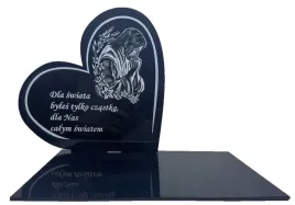 duza-podstawka-statuetka-pod-znicz-z-dedykacja-szklo-akrylowe-uv-odporne