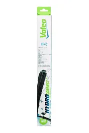 pioro-wycieraczki-valeo-578504-przod-450-mm