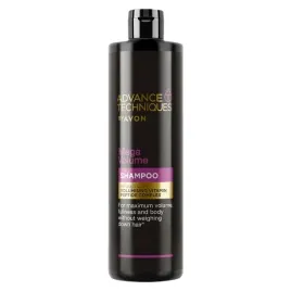 avon-advance-techniqies-mega-volume-szampon-dodajacy-objetosci-400ml