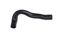 rura-waz-turbo-intercoolera-opel-corsa-e-x15-13tdci
