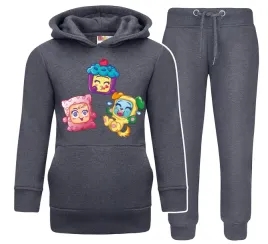 dres-dzieciecy-moji-pops-producent