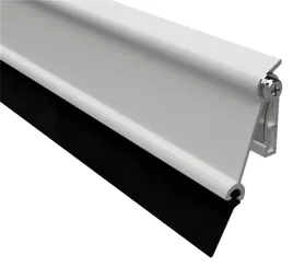prog-drzwiowy-automatyczny-stormguard-14sr5340914g-914-mm-at3-aluminium