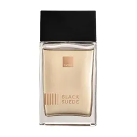avon-black-suede-perfumy-meskie-edt-100ml