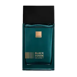 avon-black-suede-secret-perfumy-meskie-edt-100ml