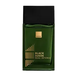 avon-black-suede-real-perfumy-meskie-edt-100ml