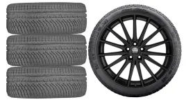 nowe-kola-zima-audi-q3-f3-michelin-255-45r19