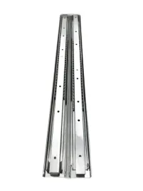 prowadnice-kulkowe-h-53-l-750-udzwig-100-kg-gtv