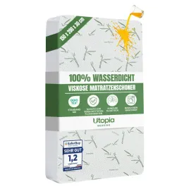 ochraniacz-na-materac-utopia-bedding-150x200x30cm-wodoodporny