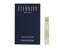 eternity-for-men-calvin-klein-edt-12ml