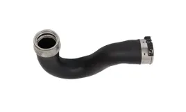 rura-waz-turbo-intercoolera-mercedes-sprinter-b906-b907-b910-30cdi