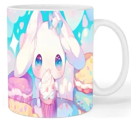 kubek-ceramiczny-cinnamoroll-producent