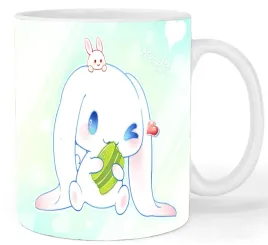 kubek-ceramiczny-cinnamoroll-producent
