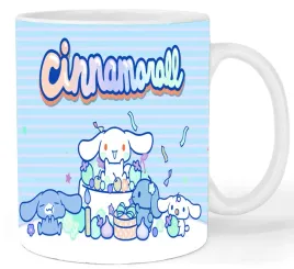 kubek-ceramiczny-cinnamoroll-producent