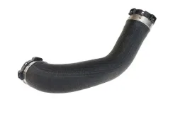 rura-waz-turbo-intercoolera-mercedes-gle-gls-w166-x166-klasa-gl-m