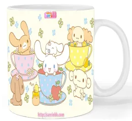 kubek-ceramiczny-cinnamoroll-producent