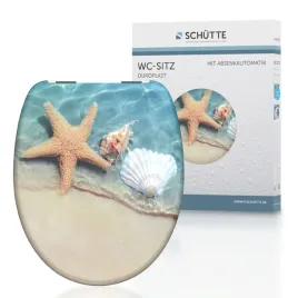 schutte-deska-sedesowa-wolnoopadajaca-beach