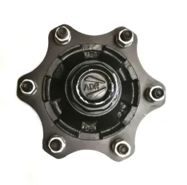 polos-adr-60x60-mm-dl-370-mm-160-205-wozek-naczepa-1253s60ka6000370