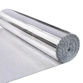 folia-izolacyjna-vounot-20-m-x-100-cm-x-32-mm