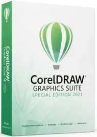 corel-2021-graphics-suite-se-coreldraw-win-box-licencja-komercyjna