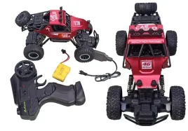 autko-zdalnie-sterowane-monster-truck-metal-red-dla-dzieci-samochod-rc-auto