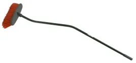 szczotka-ergonomiczna-1004810