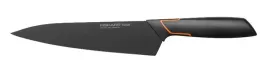 noz-szefa-kuchni-19cm-edge-1003094